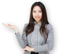 Hướng dẫn mua hàng